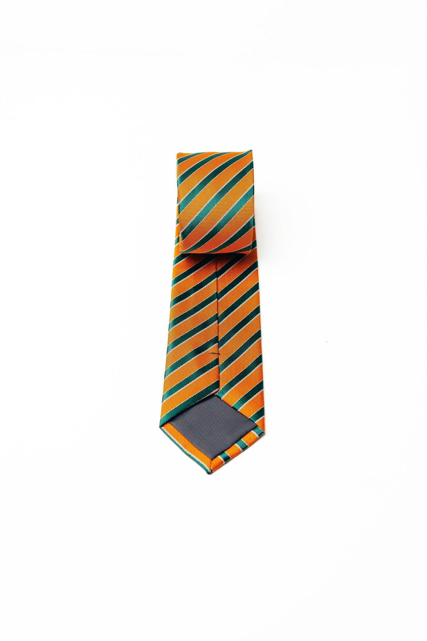 Classic Sgela Tie Set